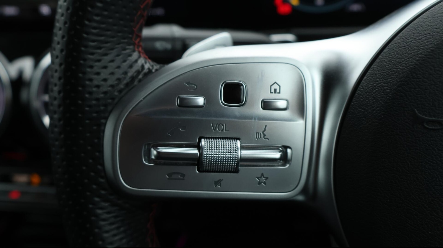 Used Mercedes-Benz GLB 2021 for sale - 76109630: Photo 26