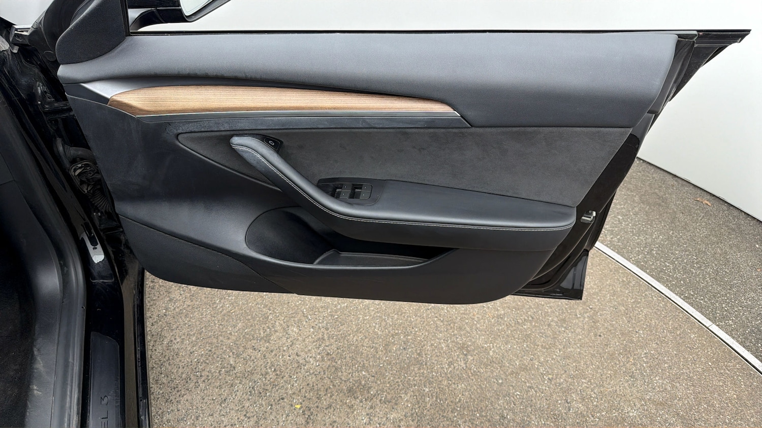 Used Tesla Model 3 2022 for sale - 77954204: Photo 14