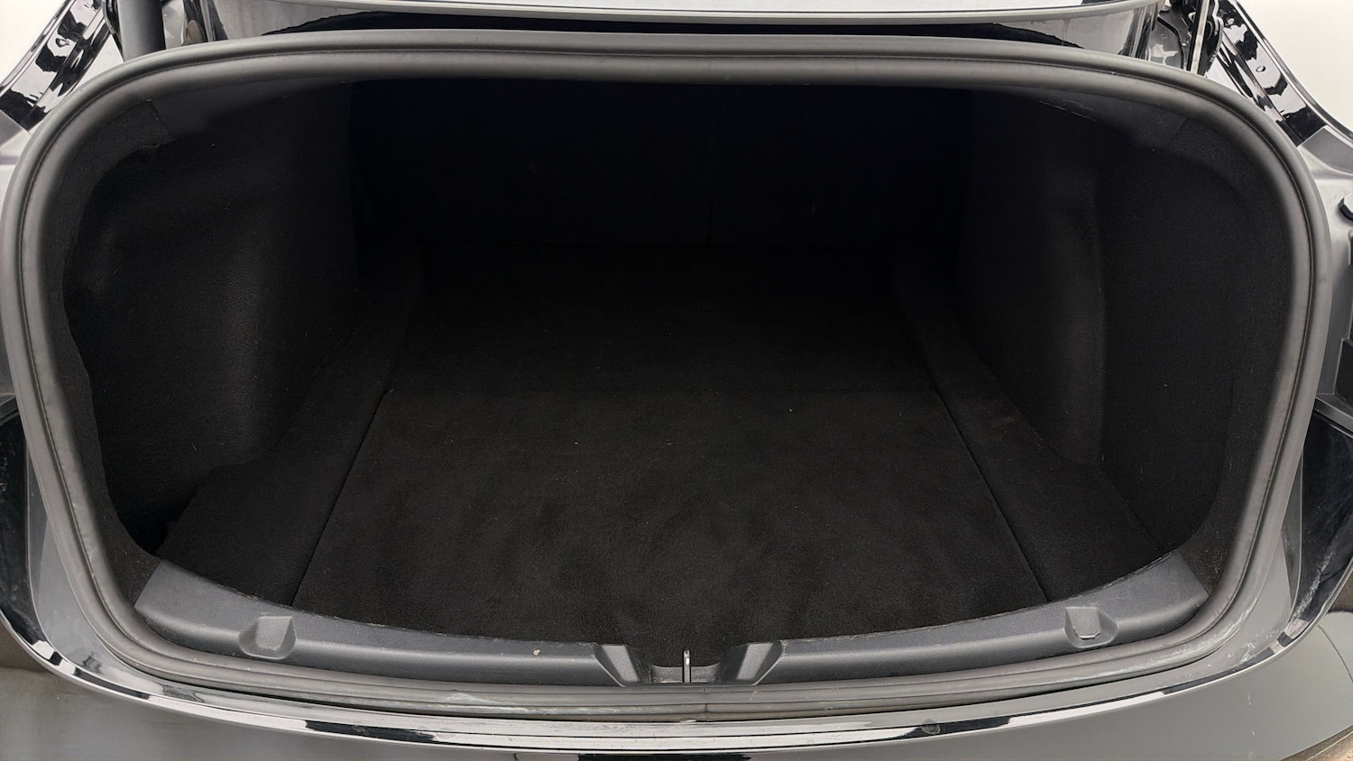 Used Tesla Model 3 2022 for sale - 77954204: Photo 16