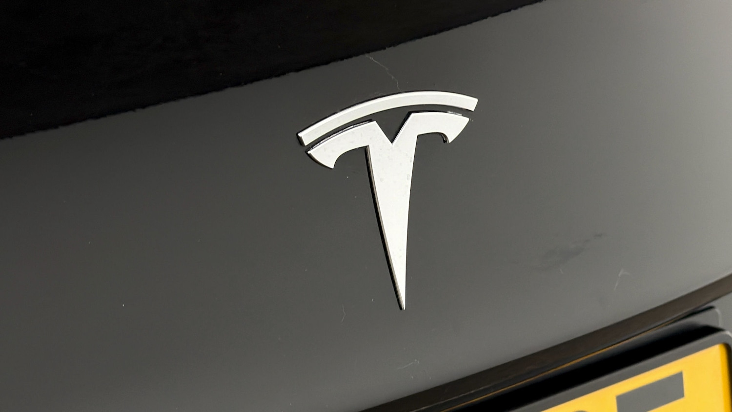 Used Tesla Model 3 2022 for sale - 77954204: Photo 19