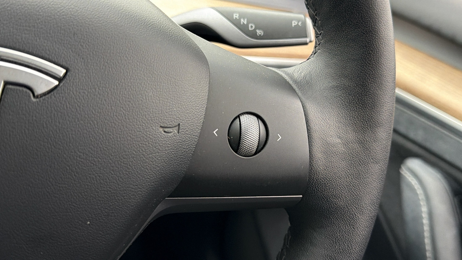 Used Tesla Model 3 2022 for sale - 77954204: Photo 23