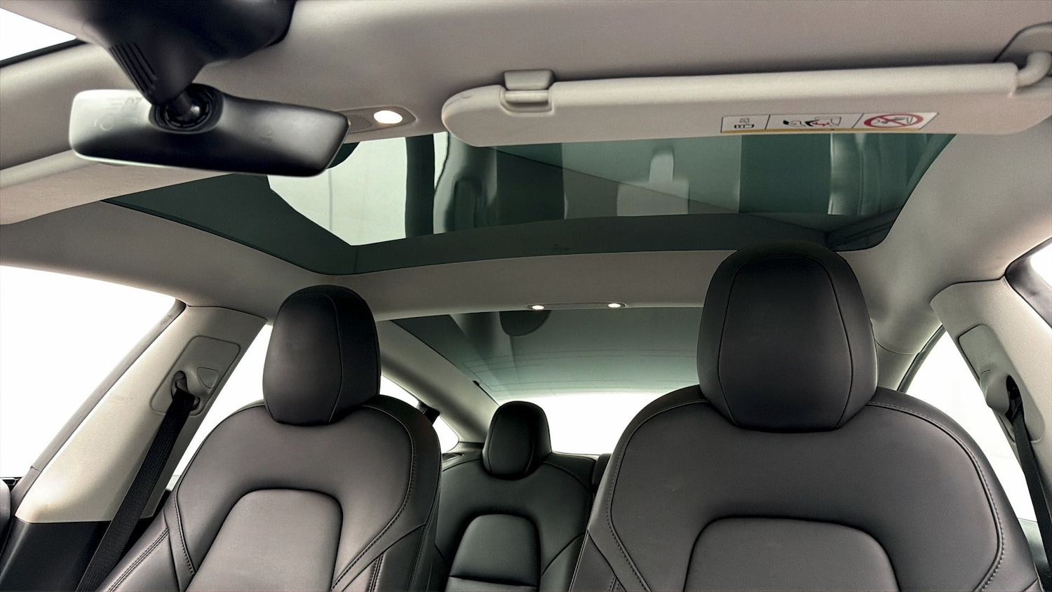 Used Tesla Model 3 2022 for sale - 77954204: Photo 26