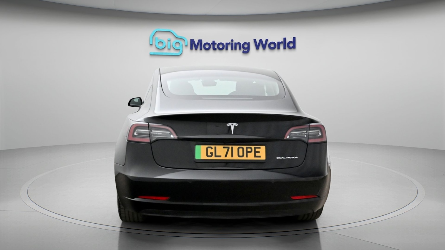Used Tesla Model 3 2022 for sale - 77954204: Photo 6