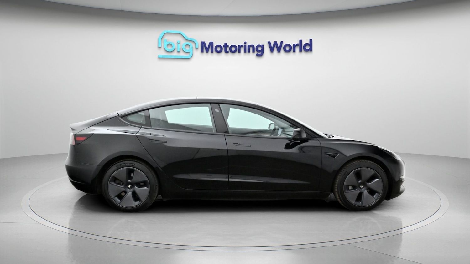 Used Tesla Model 3 2022 for sale - 77954204: Photo 8