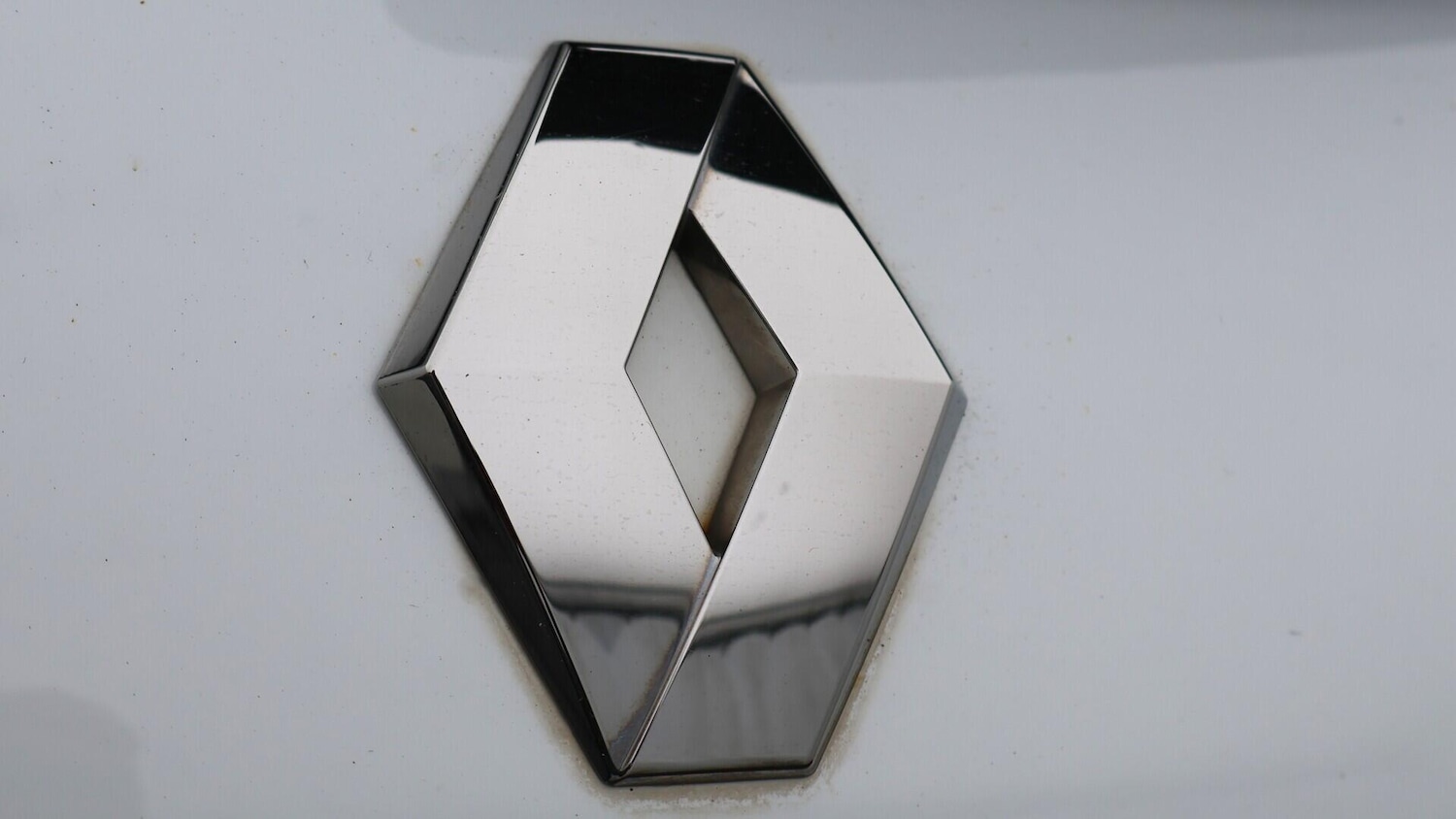 Used Renault Zoe 2020 for sale - 76607116: Photo 21