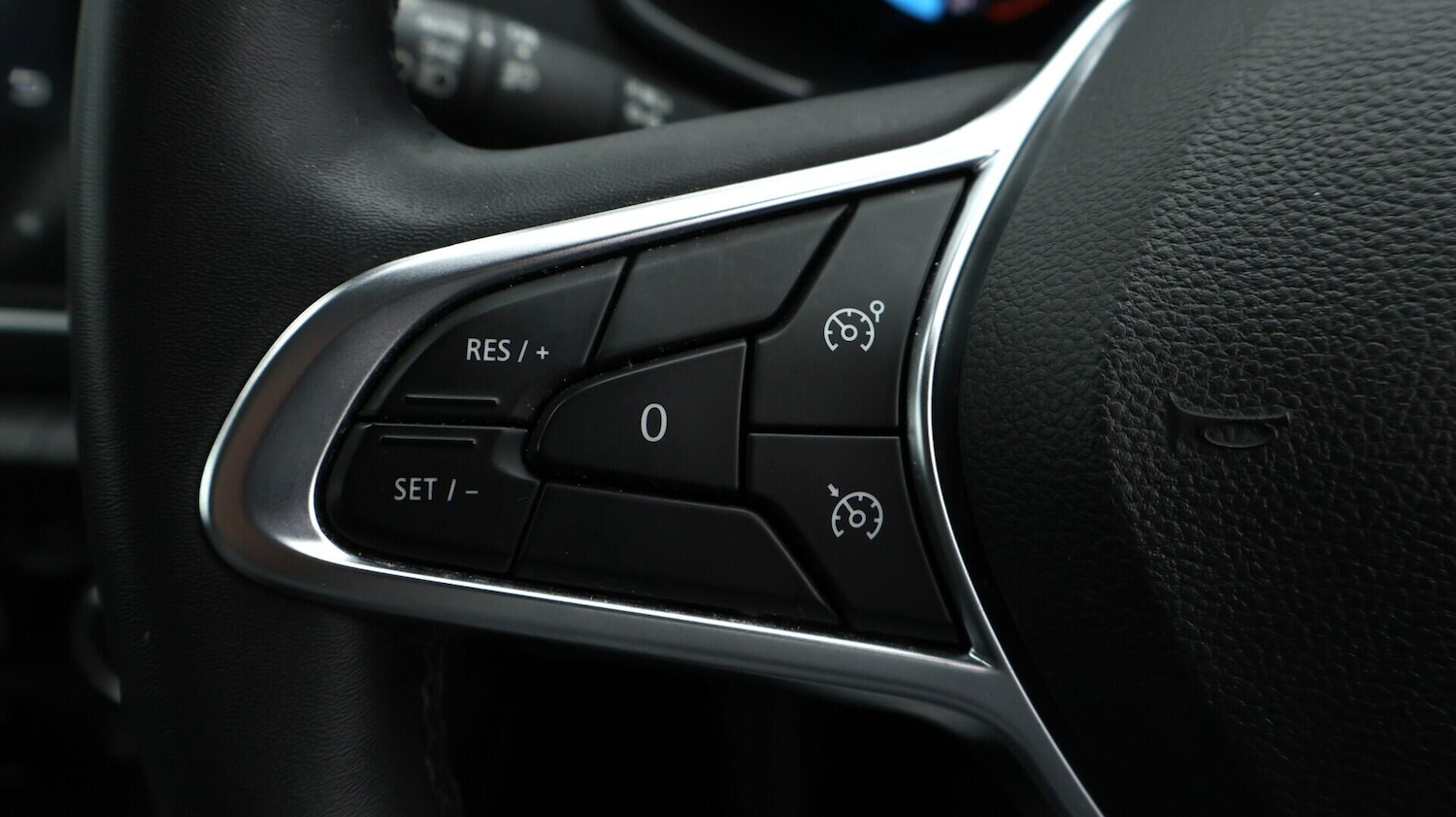 Used Renault Zoe 2020 for sale - 76607116: Photo 23