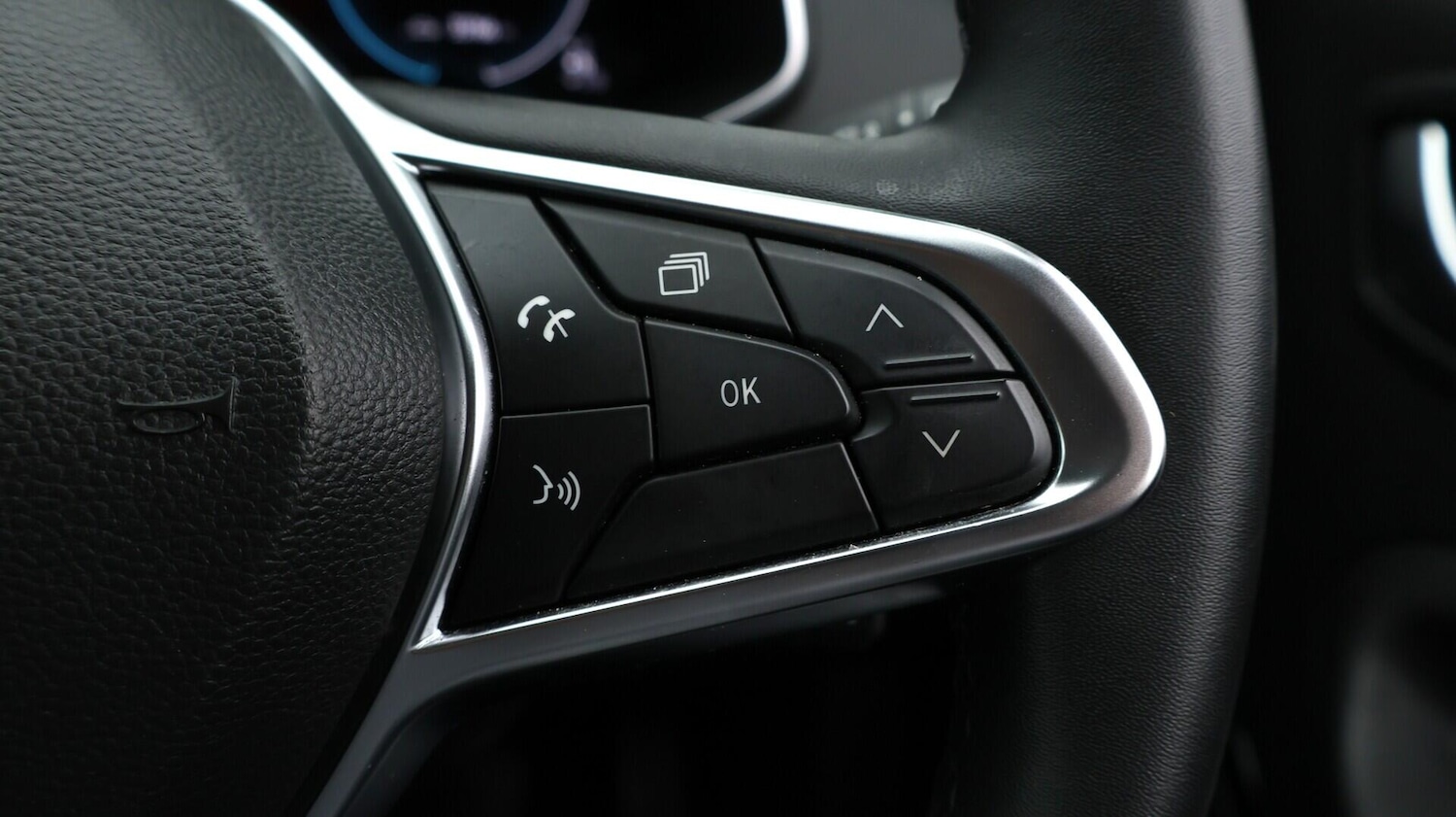 Used Renault Zoe 2020 for sale - 76607116: Photo 24