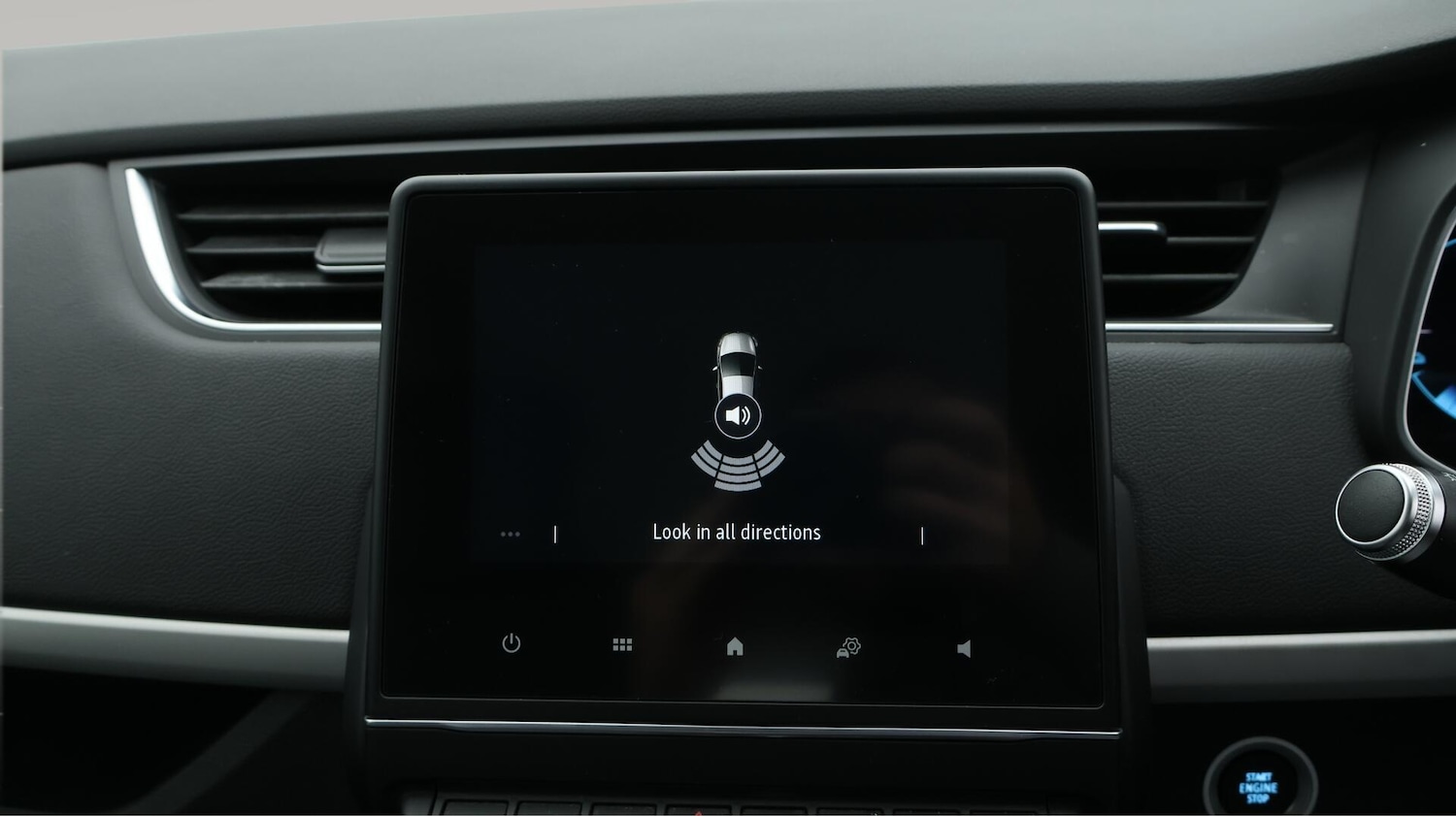 Used Renault Zoe 2020 for sale - 76607116: Photo 25