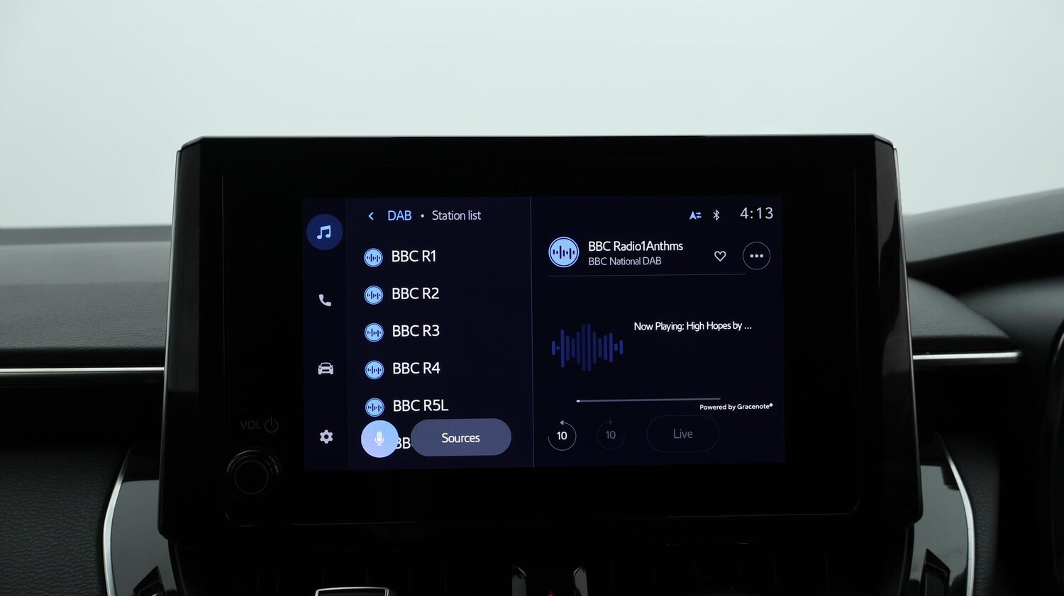 Used Suzuki Swace 2023 for sale - 76423787: Photo 12