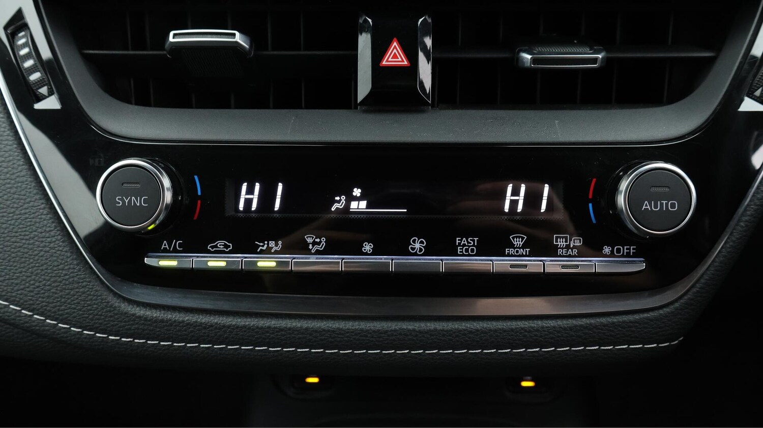 Used Suzuki Swace 2023 for sale - 76423787: Photo 13