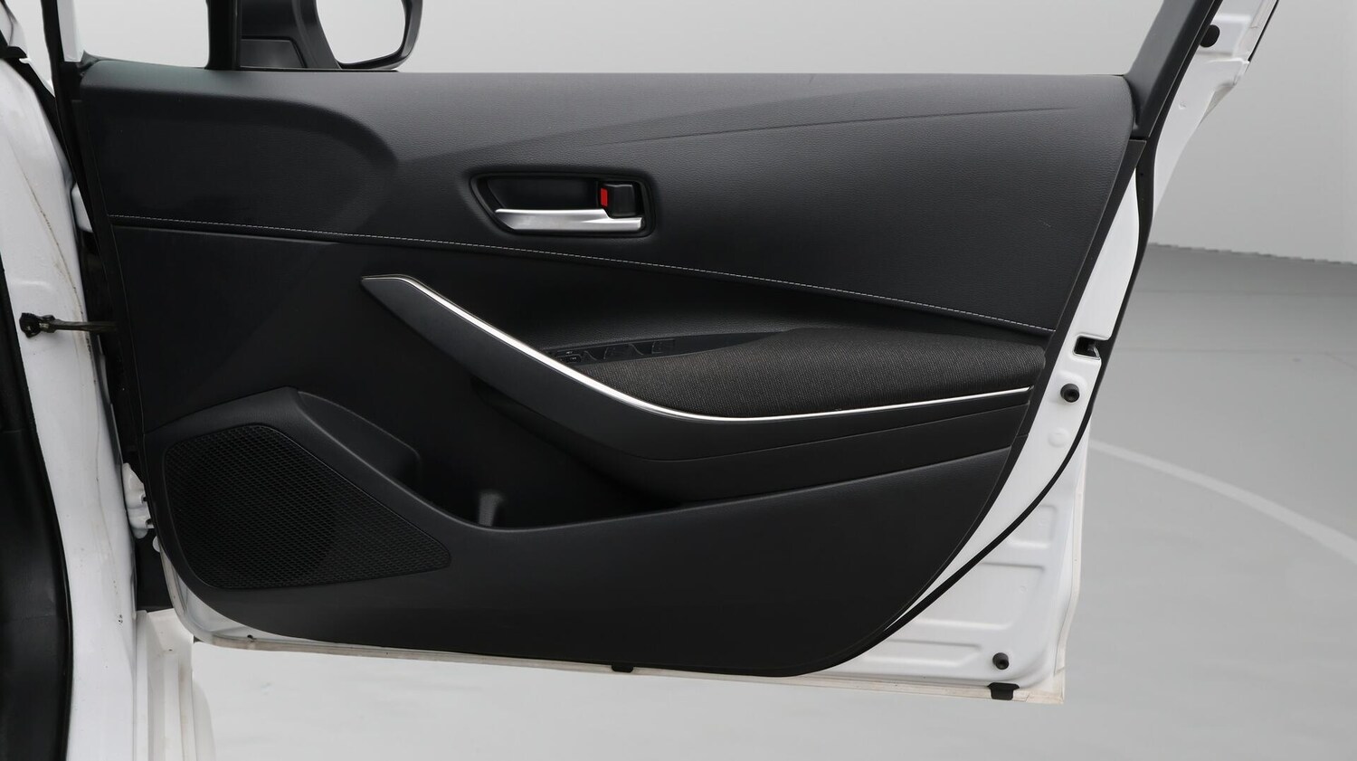 Used Suzuki Swace 2023 for sale - 76423787: Photo 16