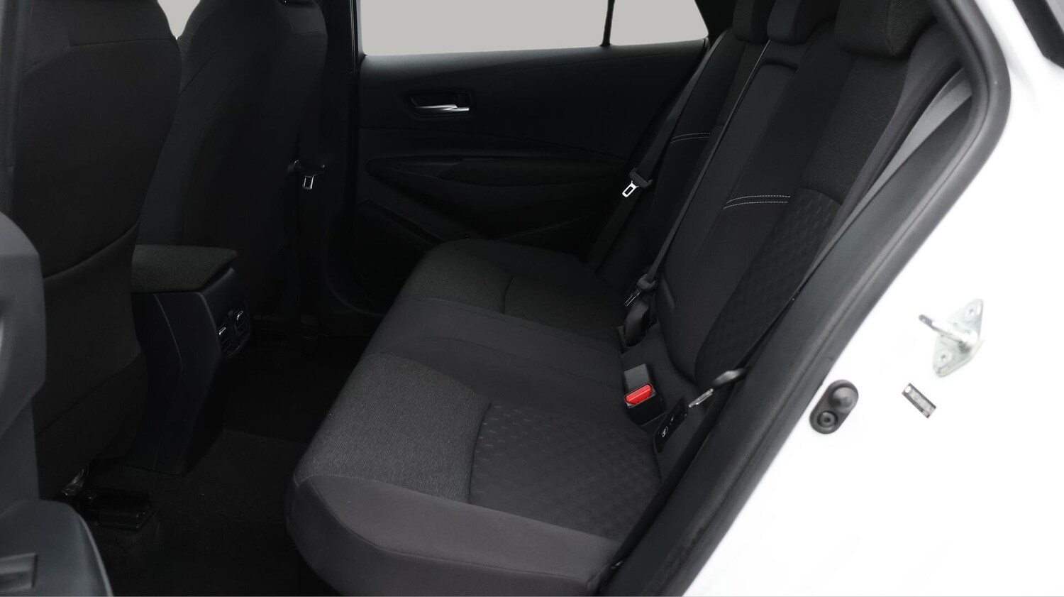 Used Suzuki Swace 2023 for sale - 76423787: Photo 17