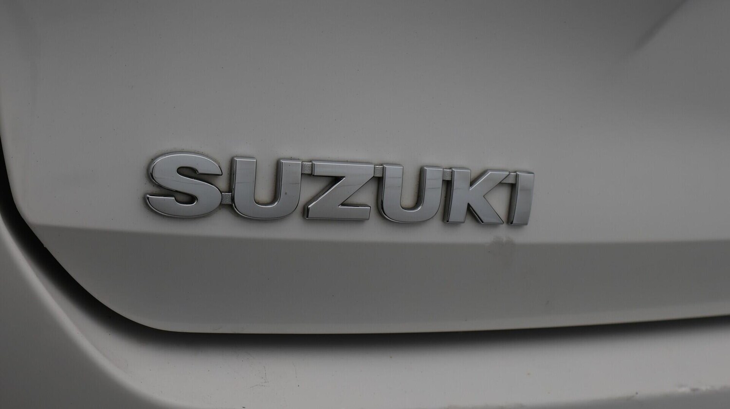 Used Suzuki Swace 2023 for sale - 76423787: Photo 21