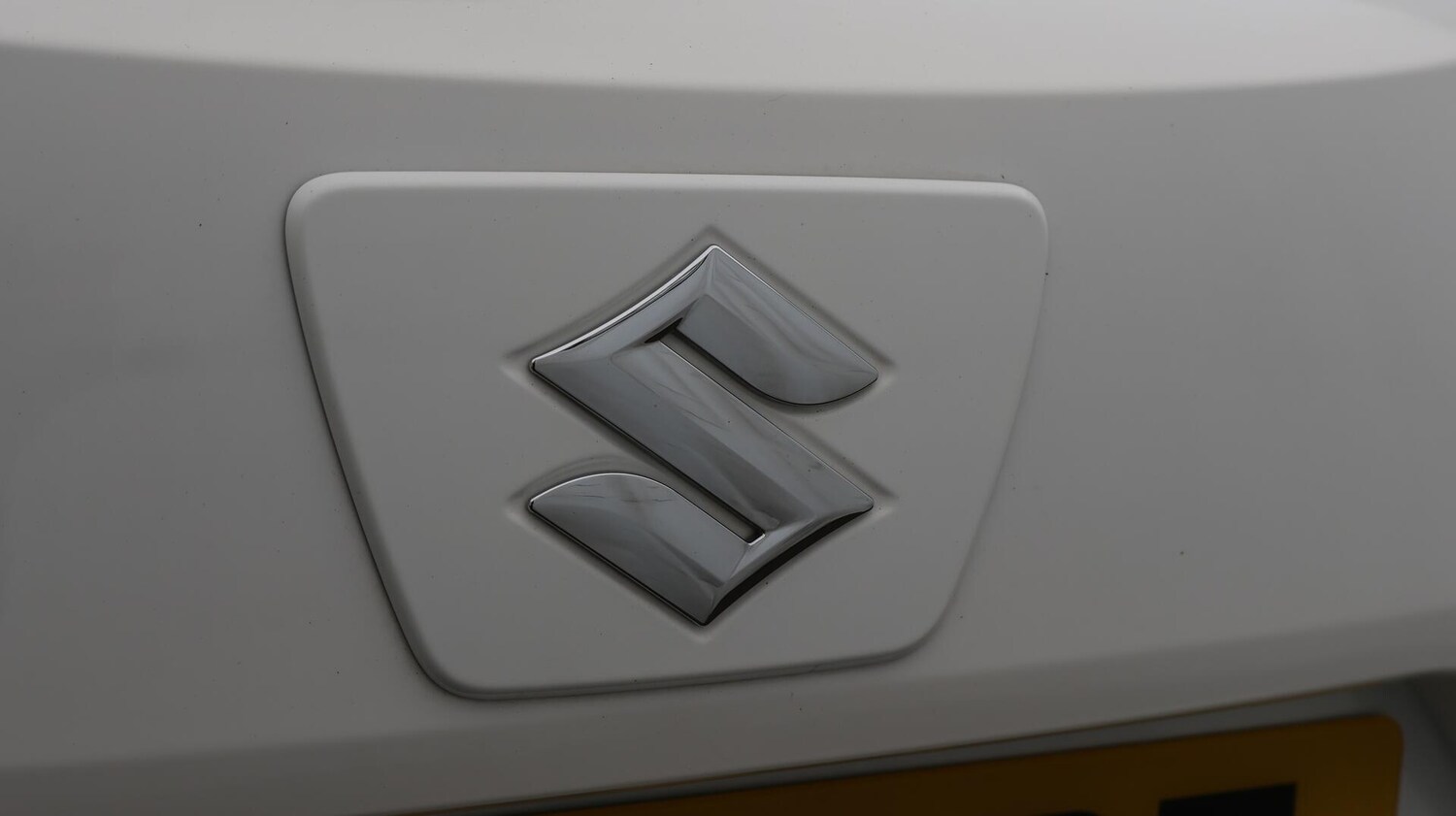 Used Suzuki Swace 2023 for sale - 76423787: Photo 22