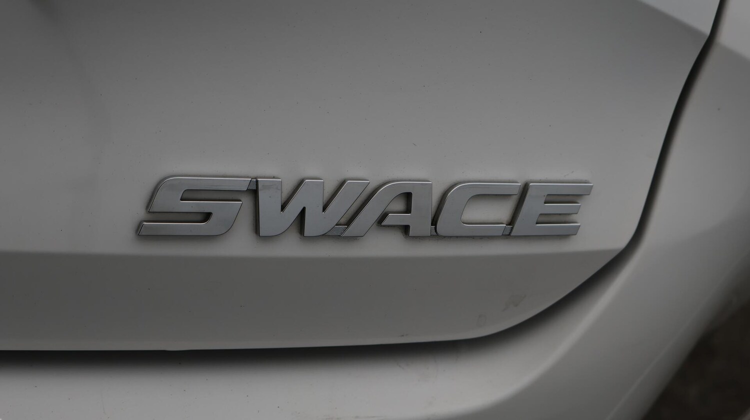 Used Suzuki Swace 2023 for sale - 76423787: Photo 23