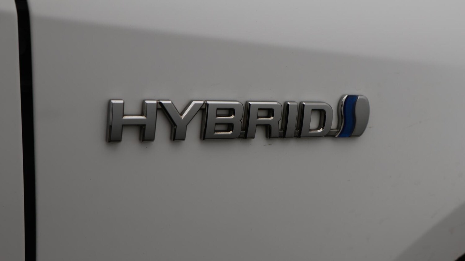 Used Suzuki Swace 2023 for sale - 76423787: Photo 24