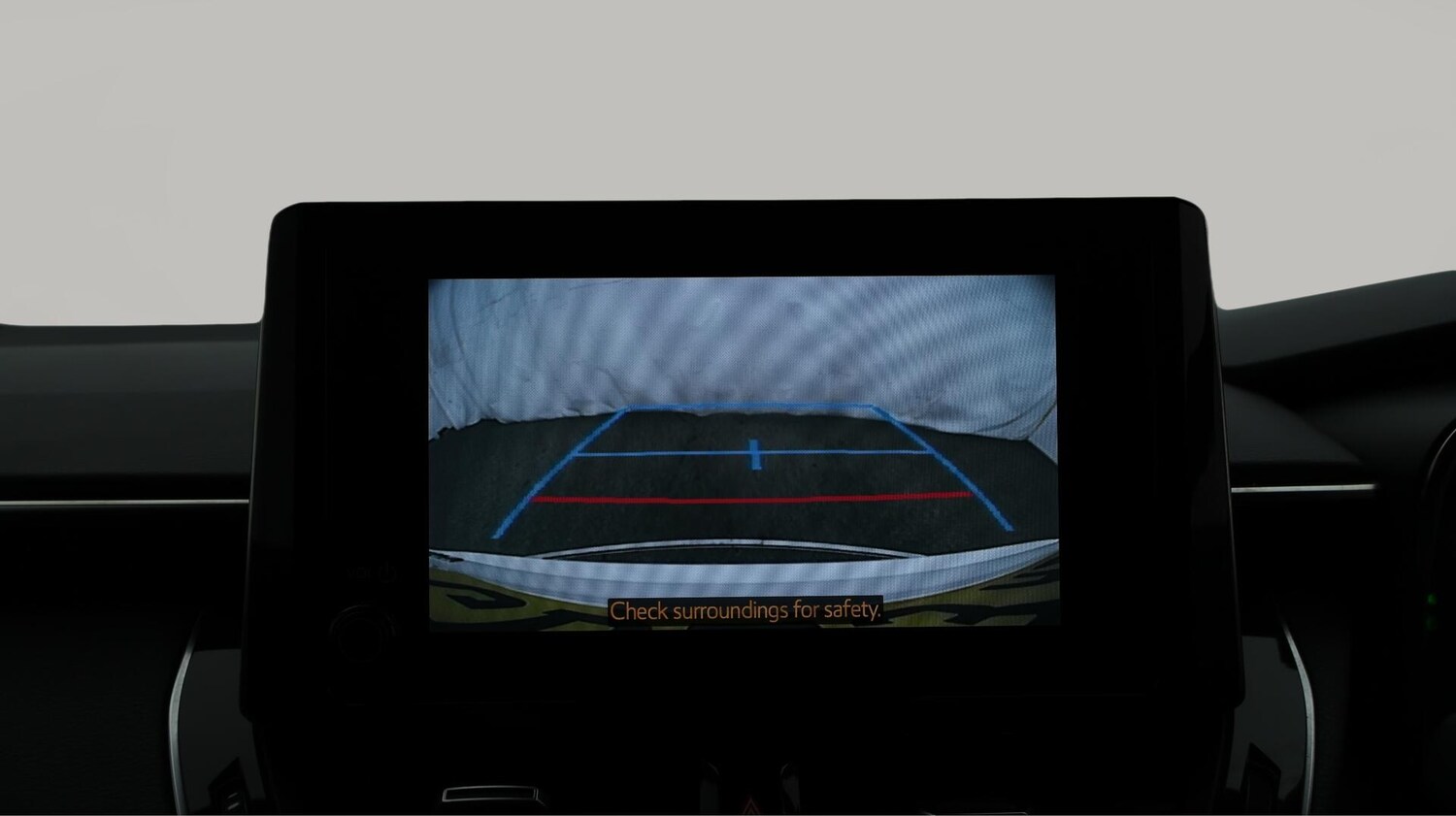 Used Suzuki Swace 2023 for sale - 76423787: Photo 25