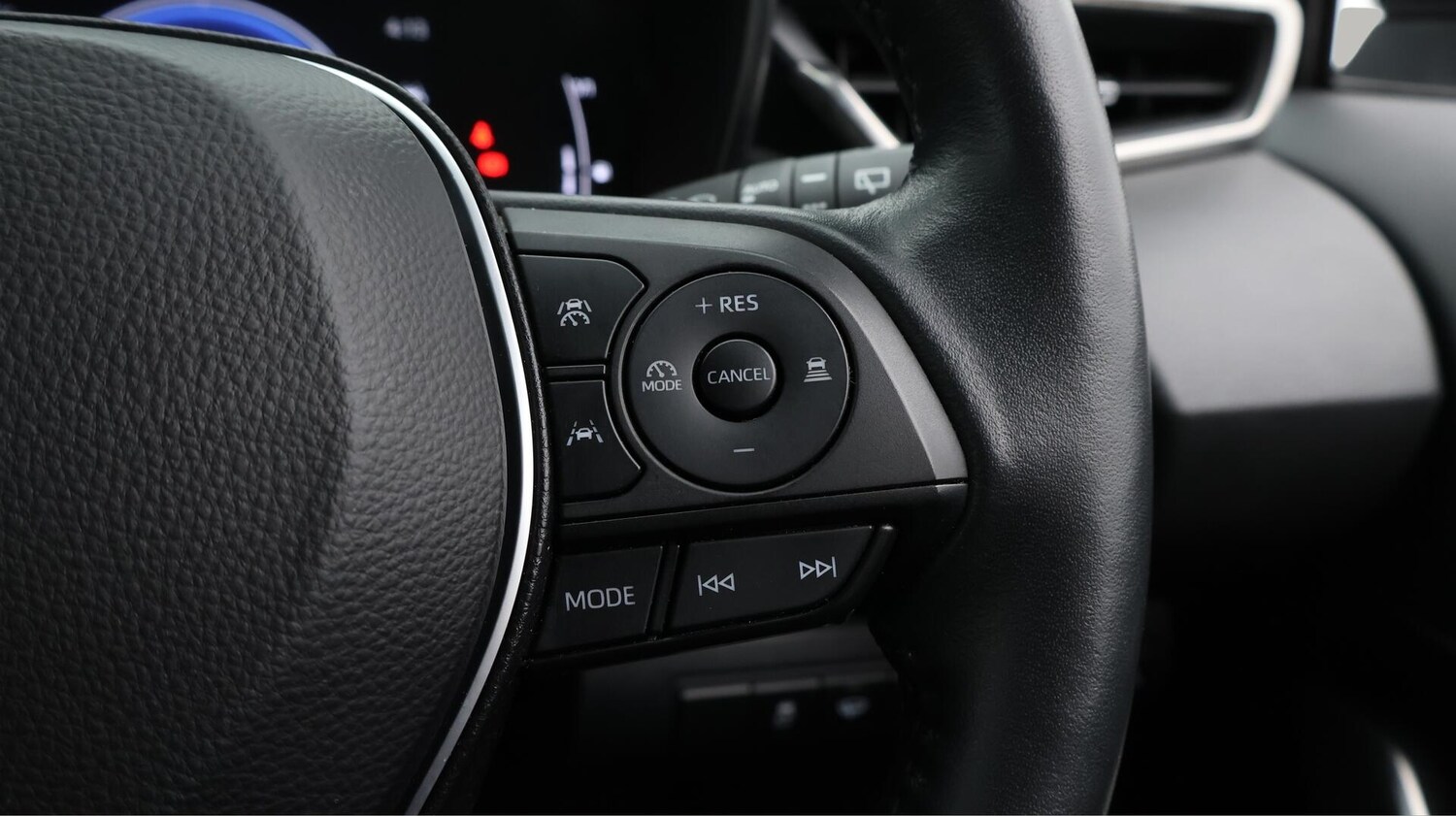 Used Suzuki Swace 2023 for sale - 76423787: Photo 27