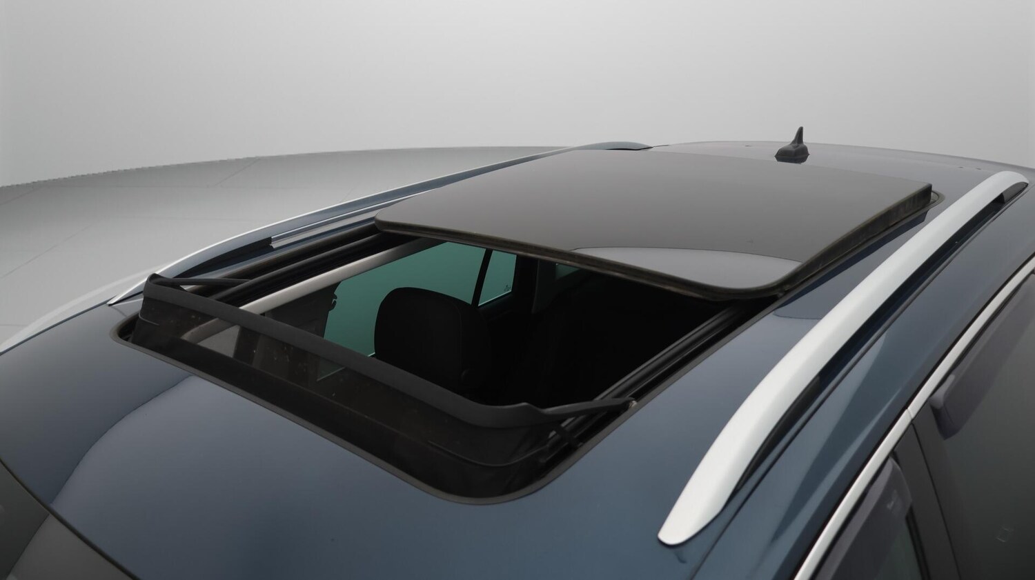 Used Volkswagen Tiguan 2021 for sale - 76572342: Photo 21