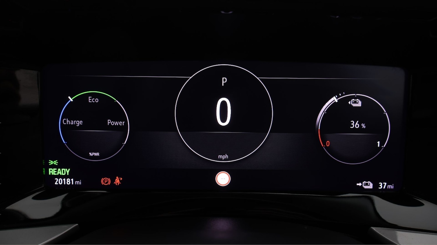 Used Vauxhall Mokka 2022 for sale - 77431758: Photo 10