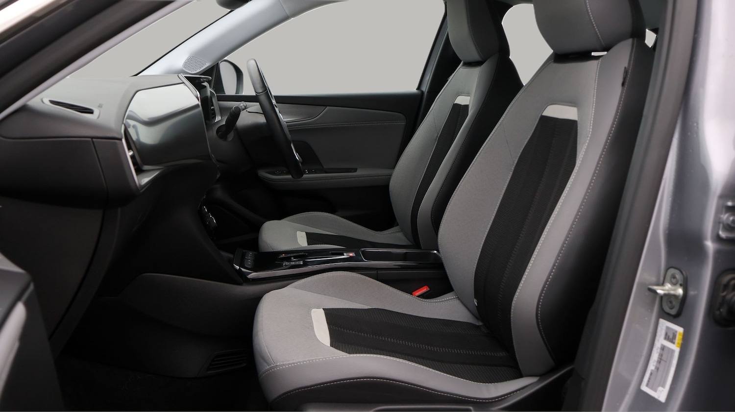 Used Vauxhall Mokka 2022 for sale - 77431758: Photo 14