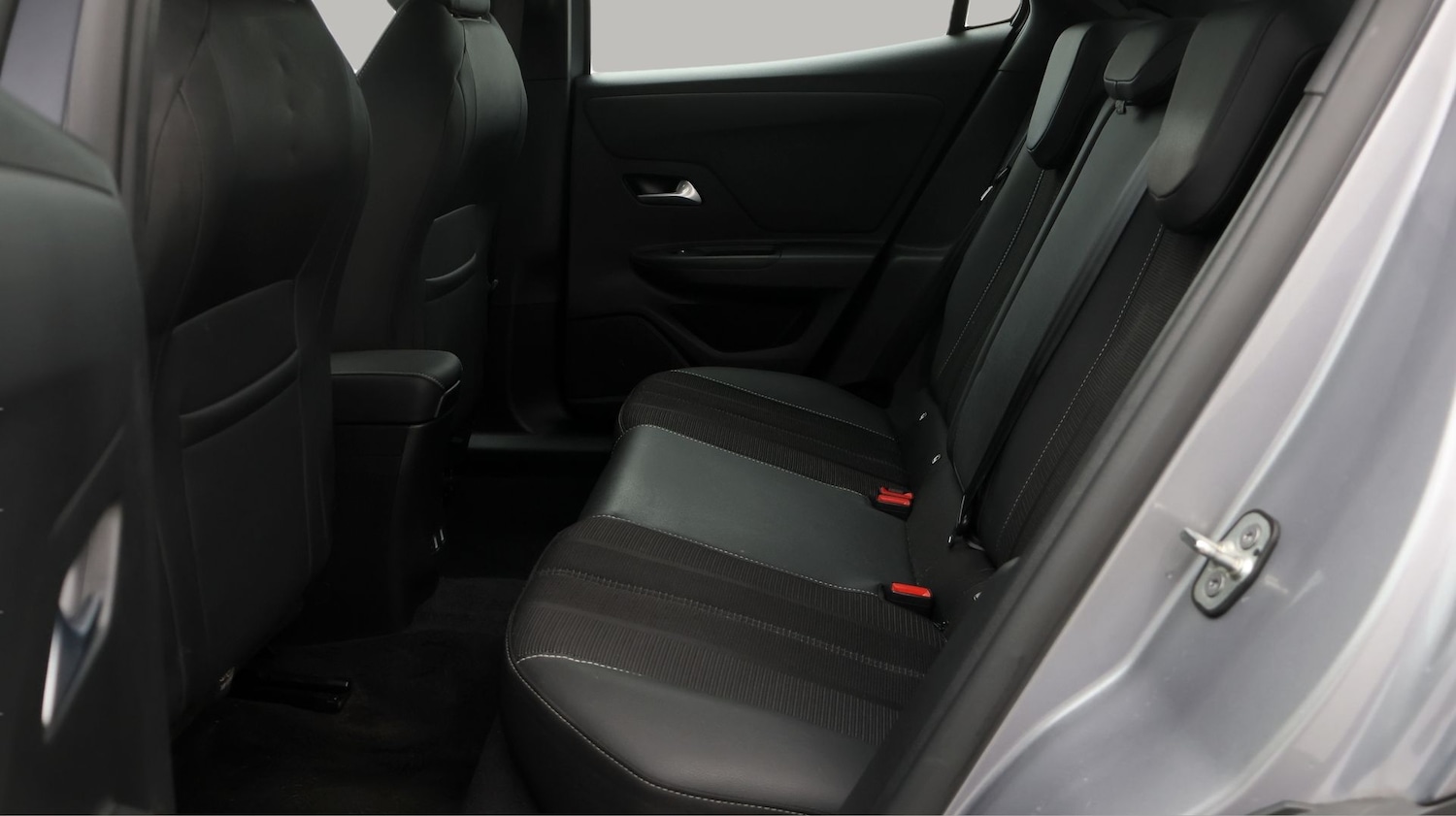 Used Vauxhall Mokka 2022 for sale - 77431758: Photo 16