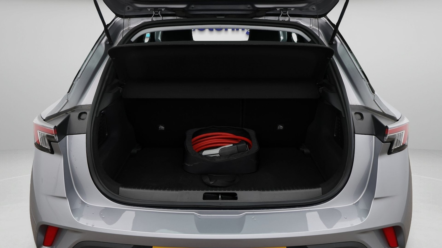 Used Vauxhall Mokka 2022 for sale - 77431758: Photo 17