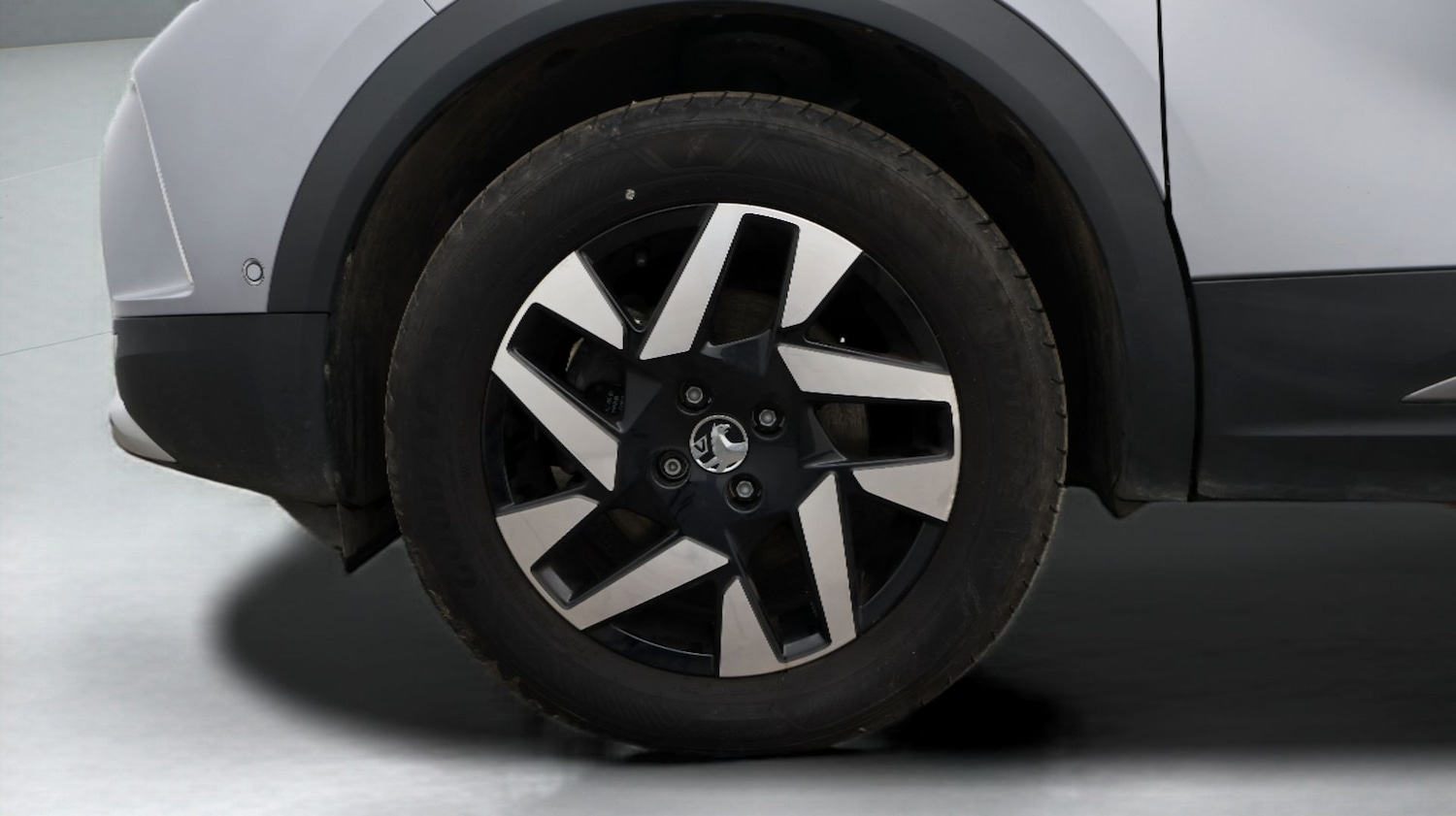 Used Vauxhall Mokka 2022 for sale - 77431758: Photo 18