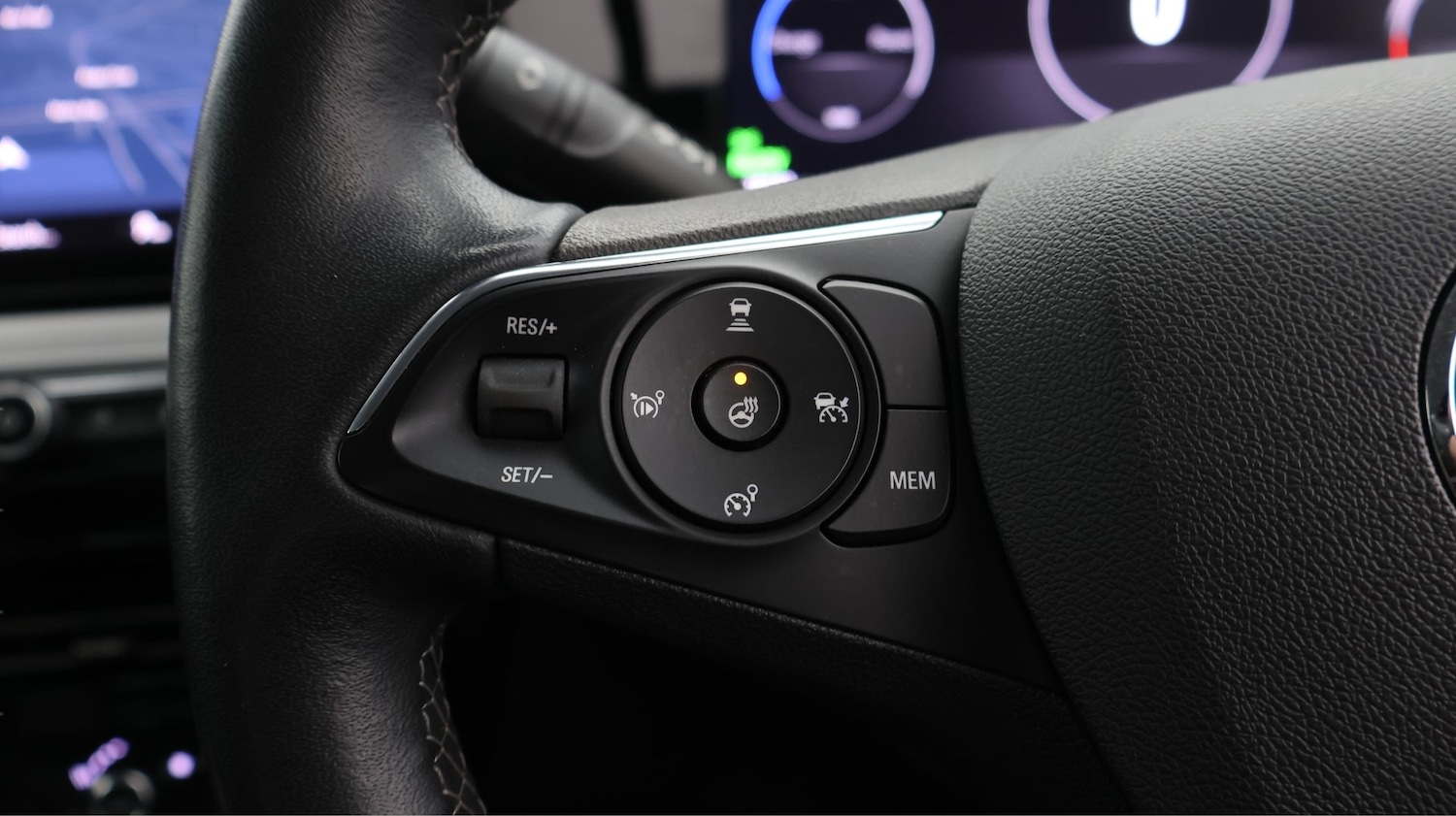 Used Vauxhall Mokka 2022 for sale - 77431758: Photo 22