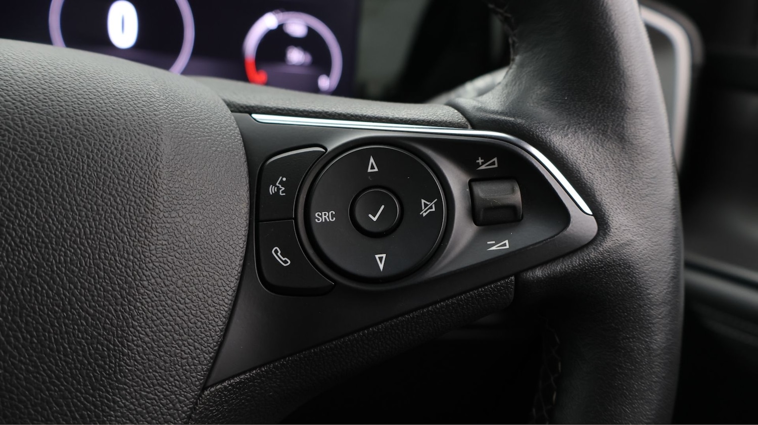 Used Vauxhall Mokka 2022 for sale - 77431758: Photo 23