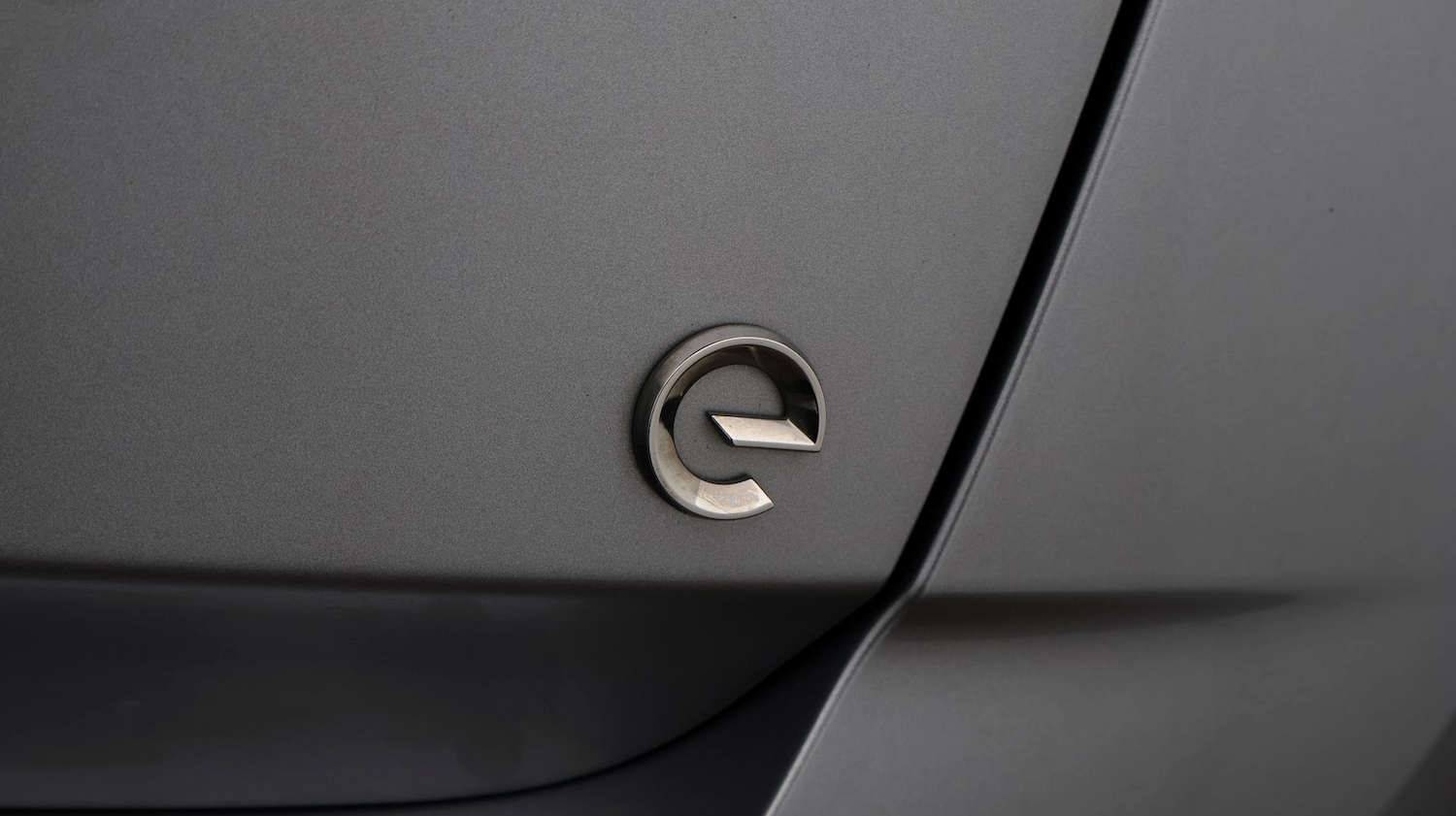 Used Vauxhall Mokka 2022 for sale - 77431758: Photo 24