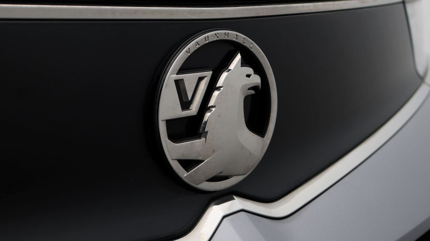 Used Vauxhall Mokka 2022 for sale - 77431758: Photo 25