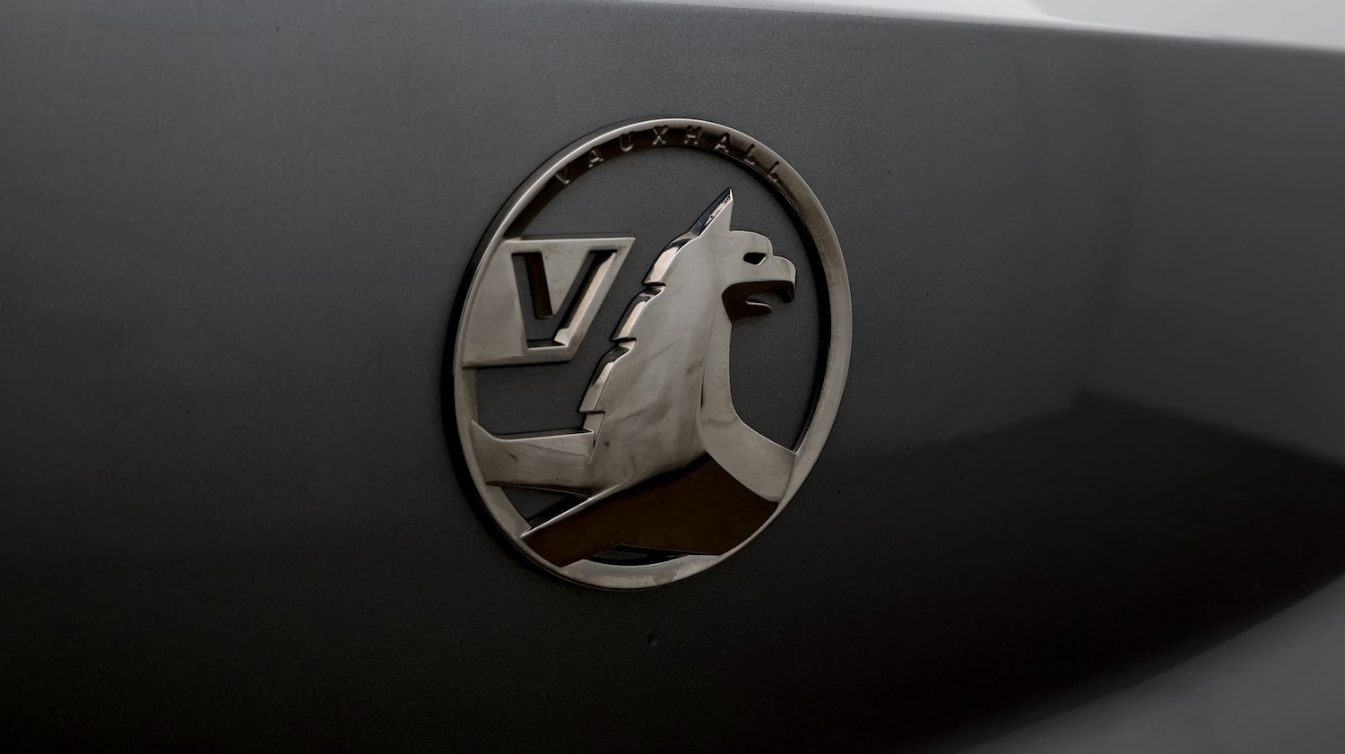 Used Vauxhall Mokka 2022 for sale - 77431758: Photo 26