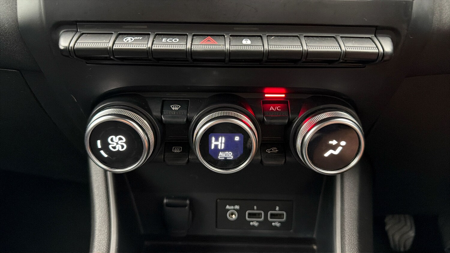 Used Renault Captur 2022 for sale - 78179929: Photo 11