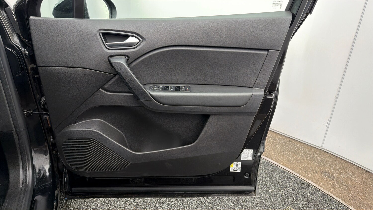 Used Renault Captur 2022 for sale - 78179929: Photo 14