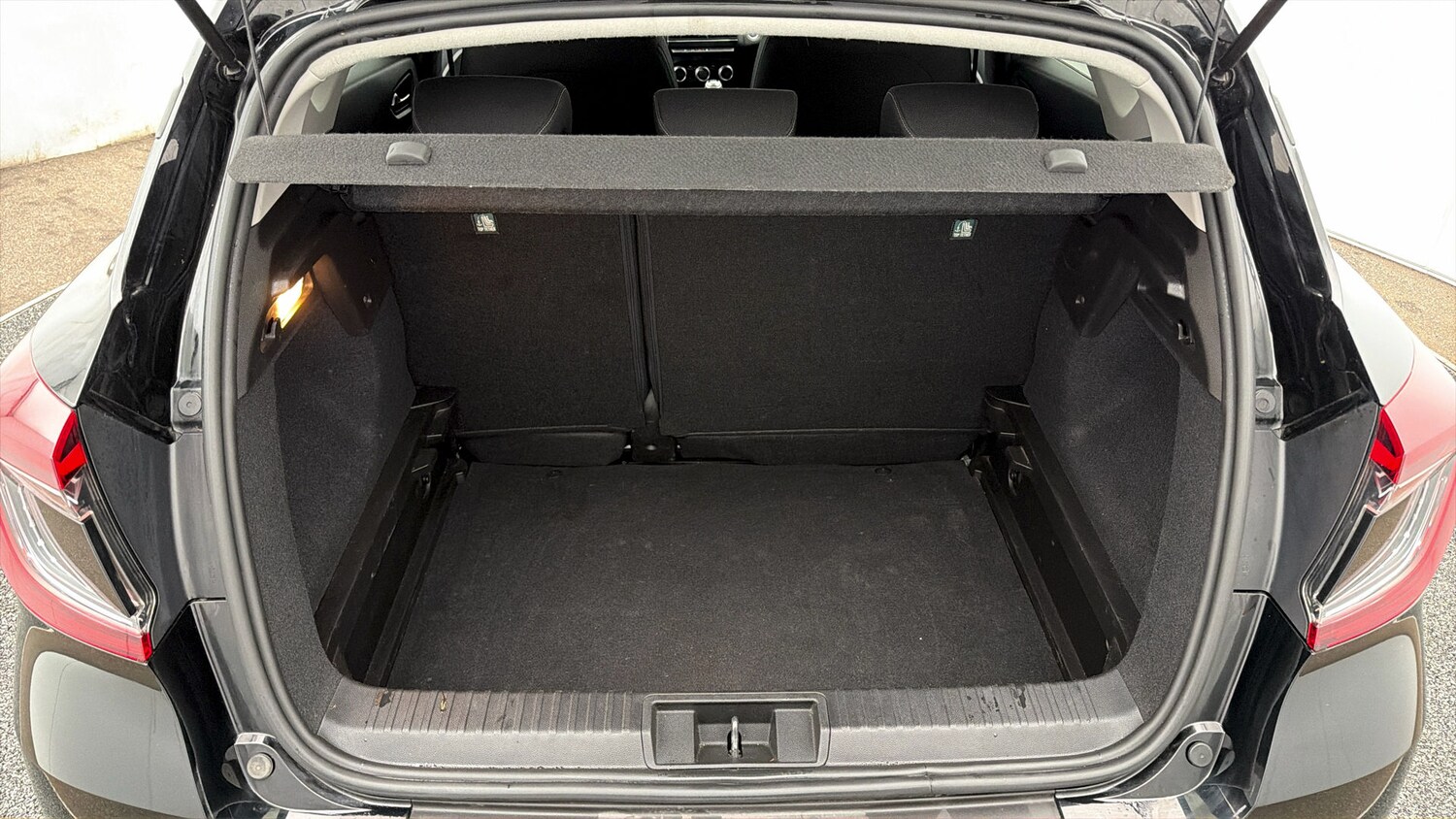 Used Renault Captur 2022 for sale - 78179929: Photo 16