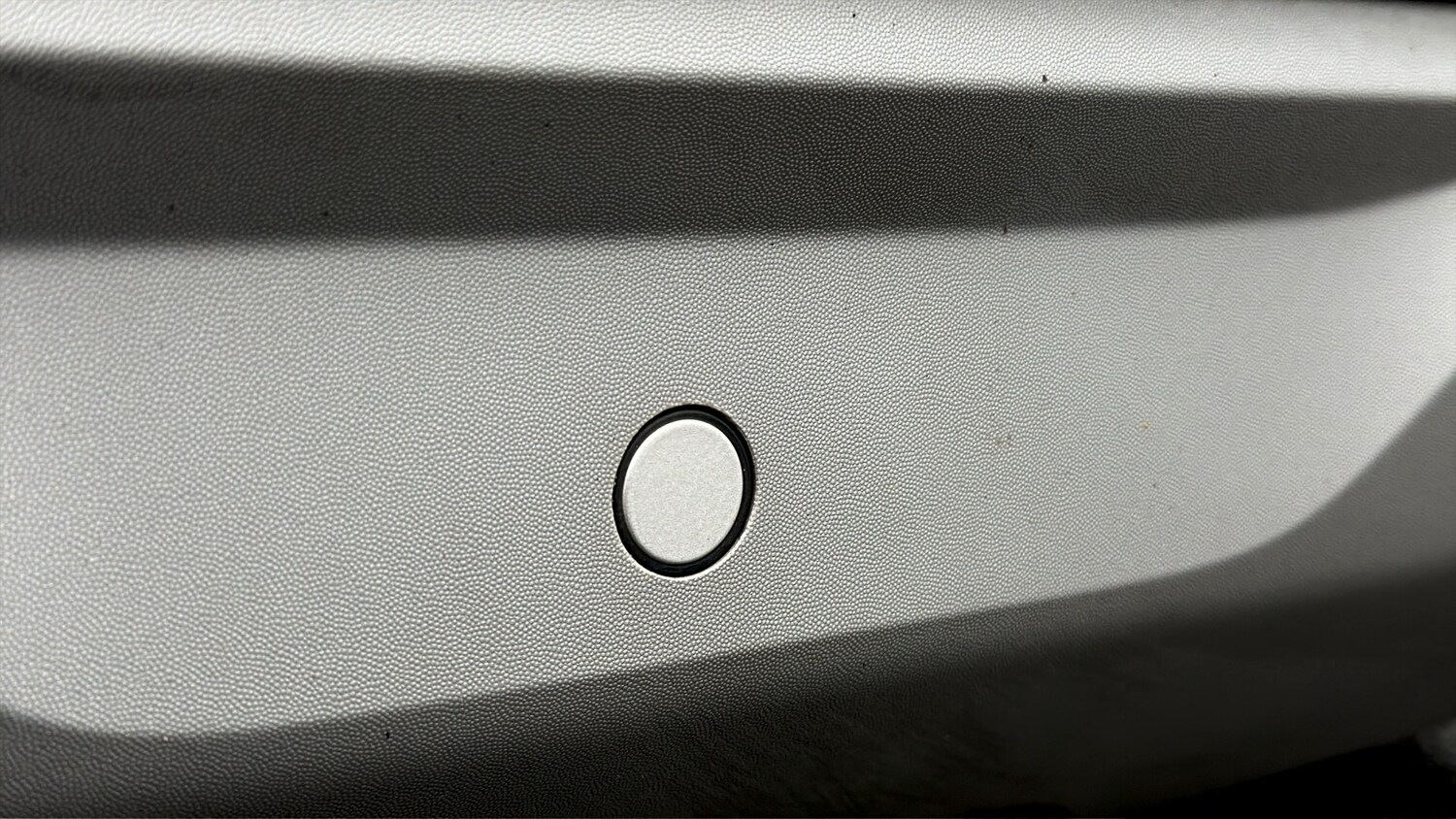 Used Renault Captur 2022 for sale - 78179929: Photo 19