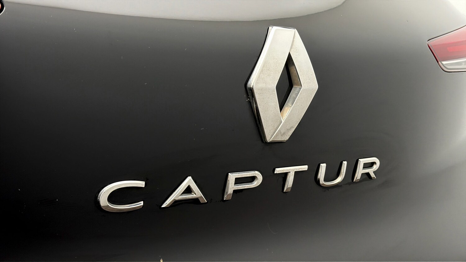 Used Renault Captur 2022 for sale - 78179929: Photo 20