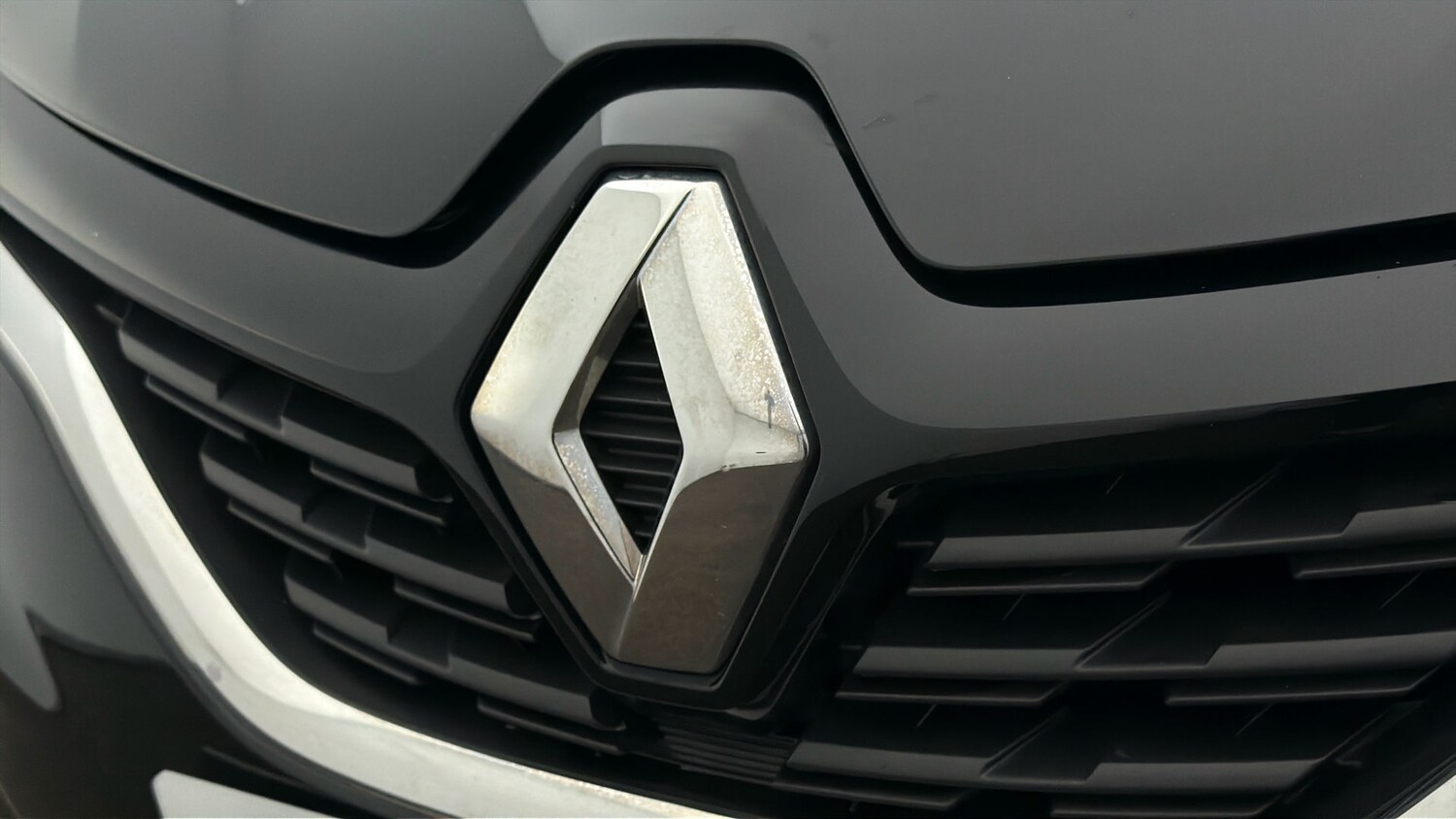 Used Renault Captur 2022 for sale - 78179929: Photo 21