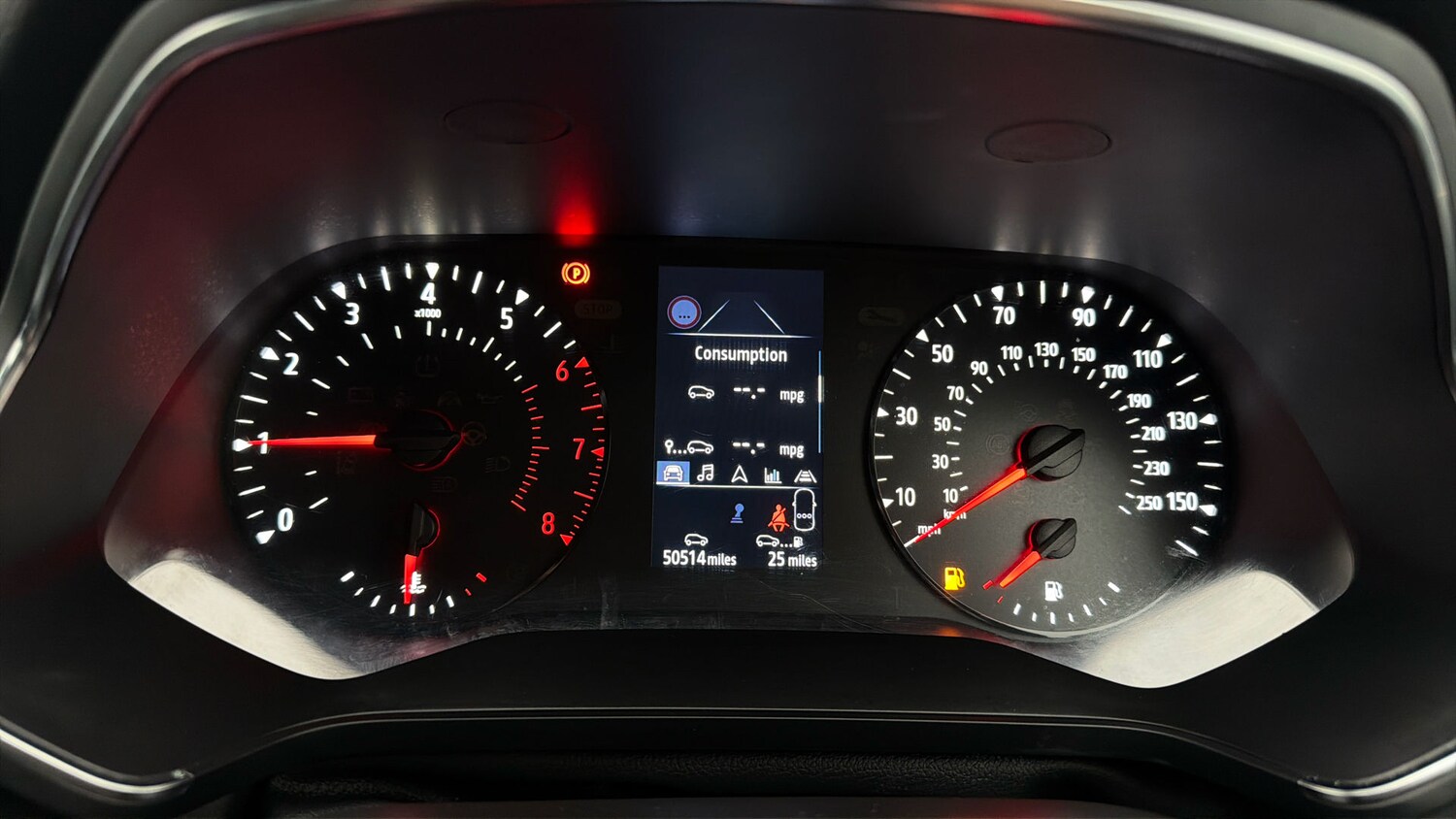 Used Renault Captur 2022 for sale - 78179929: Photo 24