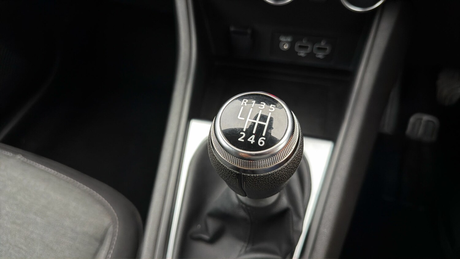 Used Renault Captur 2022 for sale - 78179929: Photo 26