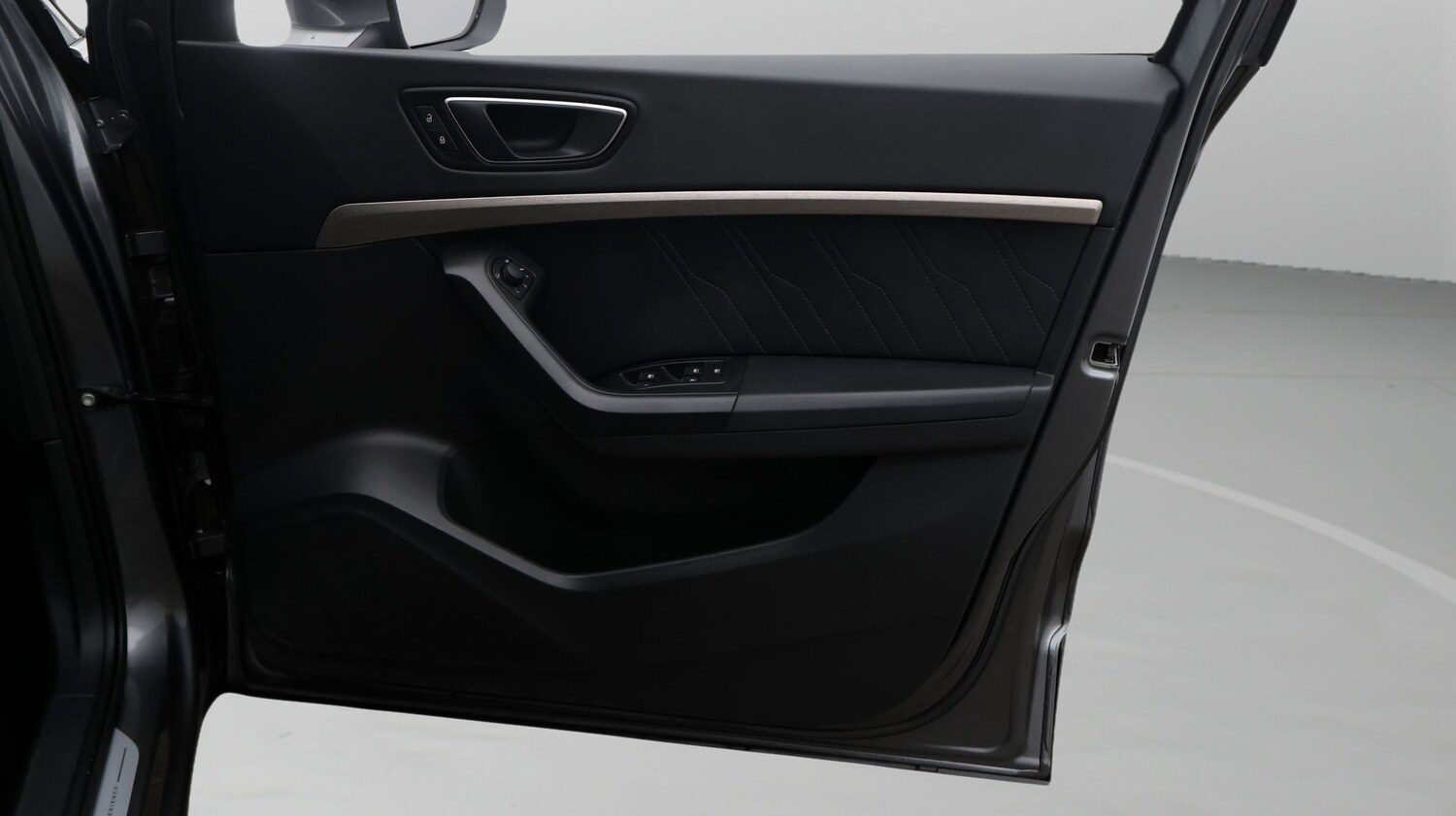 Used SEAT Ateca 2023 for sale - 77758180: Photo 15