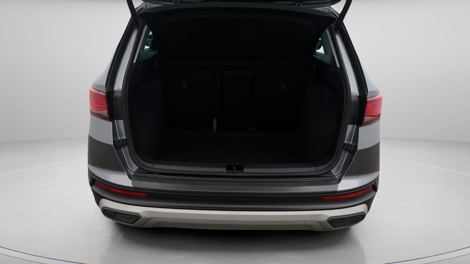 Used SEAT Ateca 2023 for sale - 77758180: Photo 17