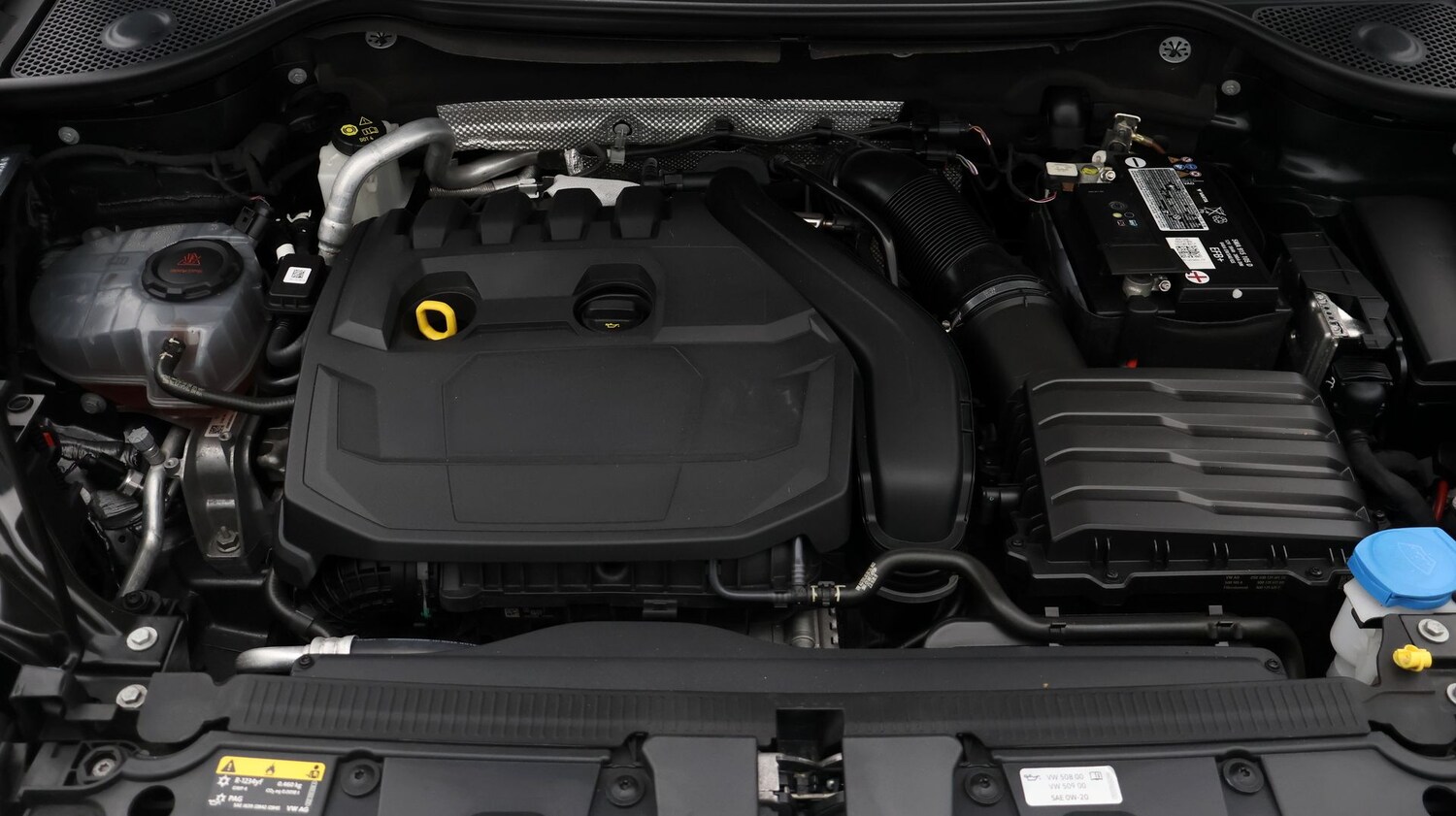 Used SEAT Ateca 2023 for sale - 77758180: Photo 19