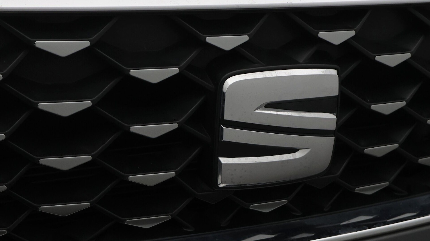 Used SEAT Ateca 2023 for sale - 77758180: Photo 20