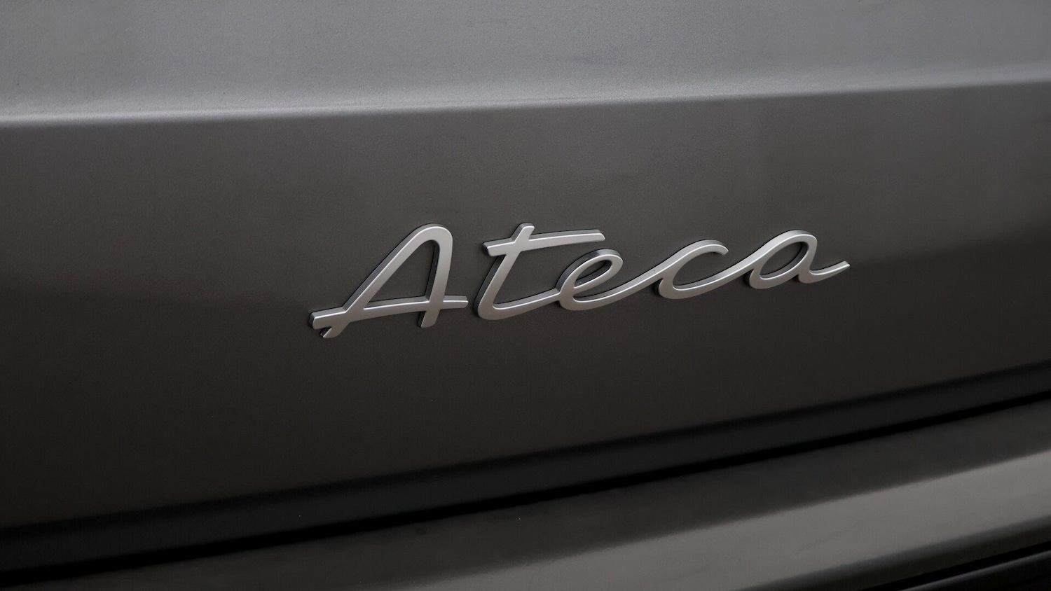 Used SEAT Ateca 2023 for sale - 77758180: Photo 22