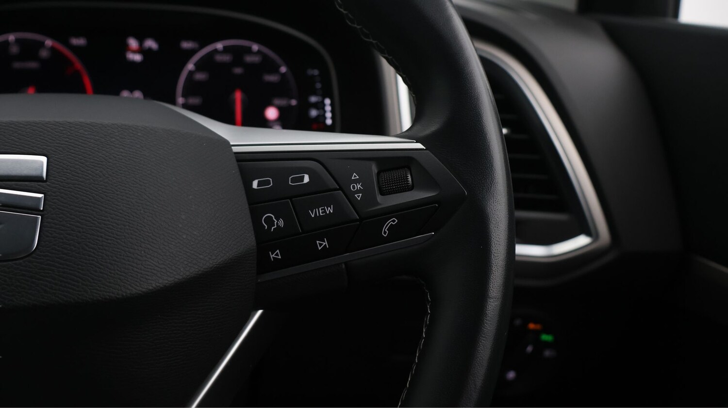 Used SEAT Ateca 2023 for sale - 77758180: Photo 23