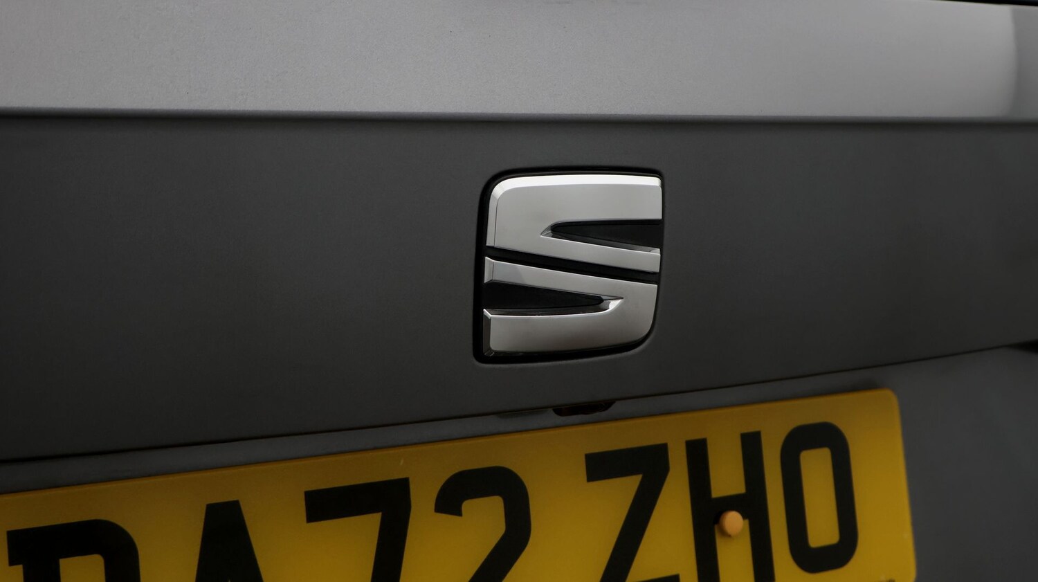 Used SEAT Ateca 2023 for sale - 77758180: Photo 24