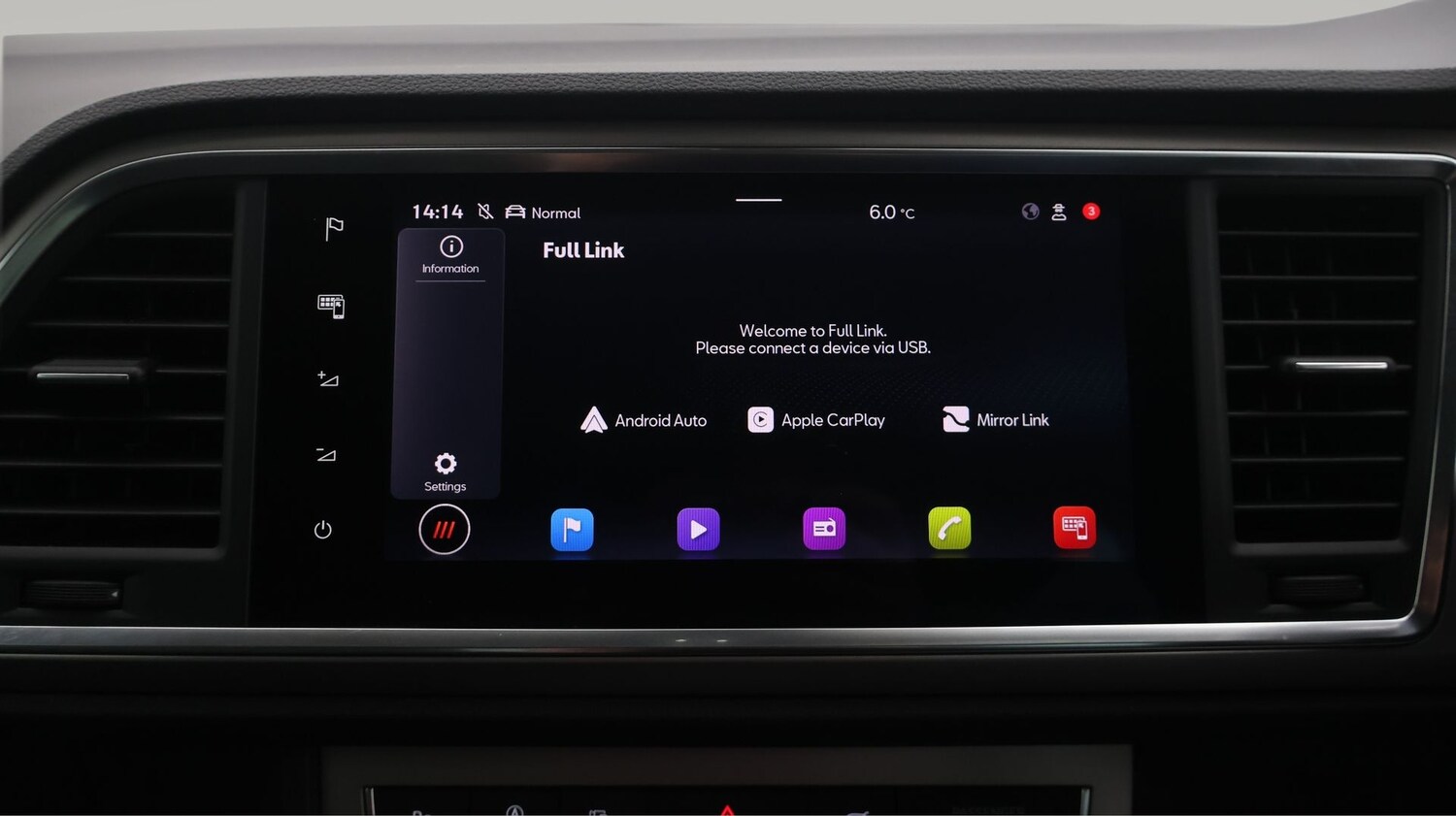 Used SEAT Ateca 2023 for sale - 77758180: Photo 25