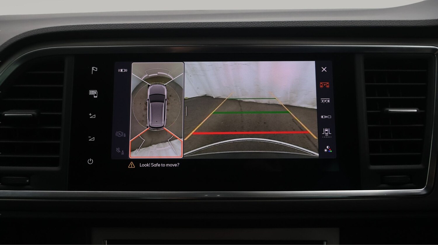 Used SEAT Ateca 2023 for sale - 77758180: Photo 26